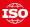9001-2015 международный стандарт системы менеджмента качества (СМК)